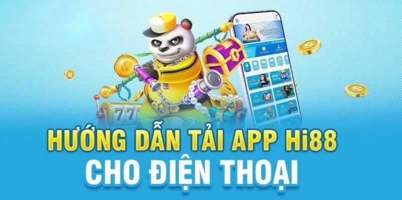 Tình hình thanh khoản của Nbet như thế nào? - Nbet