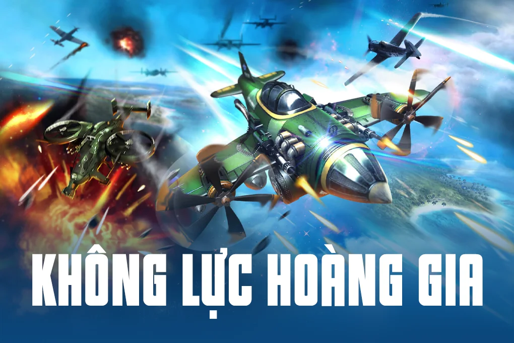 Còn mô hình loại Lv88 thì sao? - Lv88