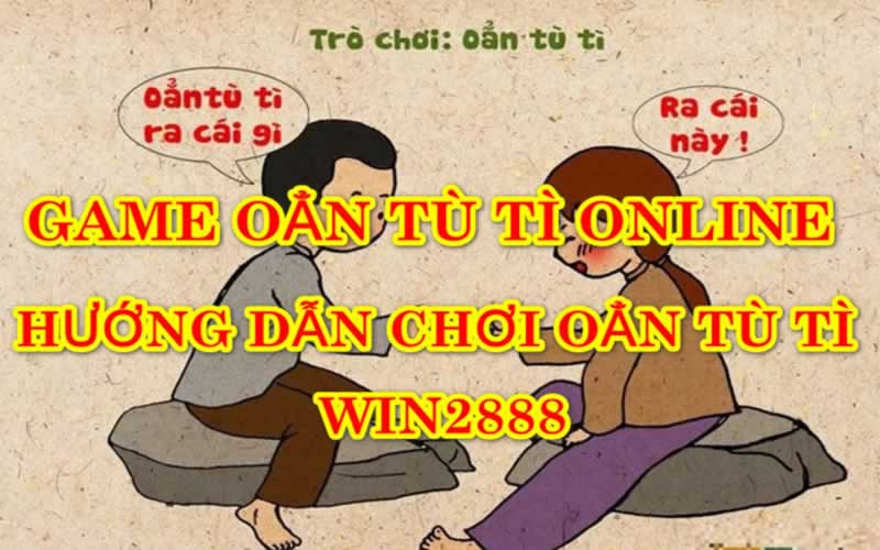 Tầm nhìn và sứ mệnh của Tt128 Games - Tt128