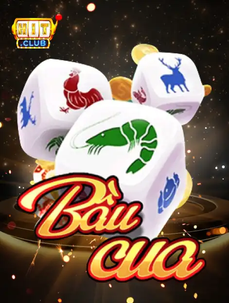 Các bước đăng nhập vào tài khoản G6bet của bạn - G6bet
