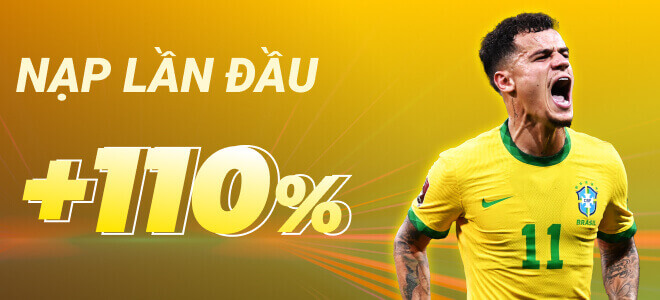 Tìm hiểu về một công ty game đáng tin cậy, V99 - V99