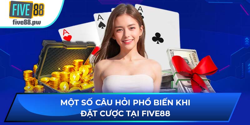 123B là một trang web chơi game uy tín và hợp pháp - 123B