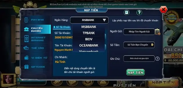 Tổng quan về trang web game Fb68: Đó là gì? - Fb68
