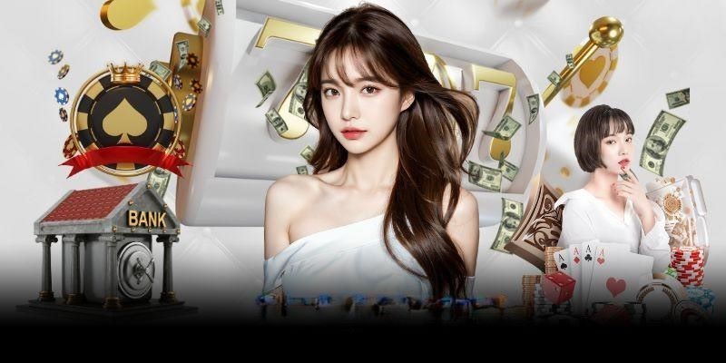 So với hạng 9Vnd, VIP 89 có những ưu điểm và đặc điểm gì? - 9Vnd