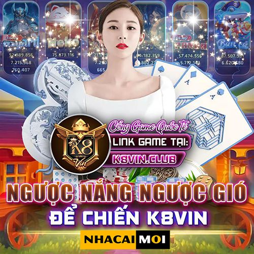 Link tải Ok33, dùng thử miễn phí - Ok33