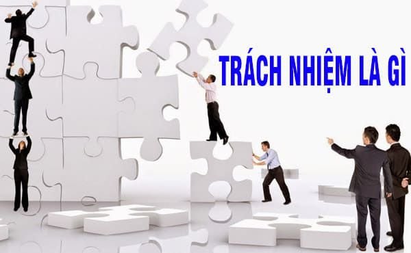 Các tính năng chính của trang web chơi game Betcom Palace uy tín - Betcom