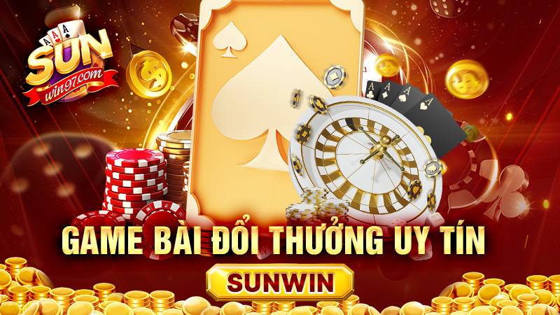 Hướng dẫn gửi và rút tiền tại Ngân hàng Bet98 - Bet98