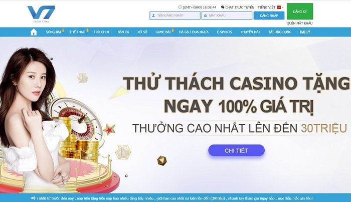 Chiến dịch quảng bá hấp dẫn nhất của Hay88 Games - Hay88