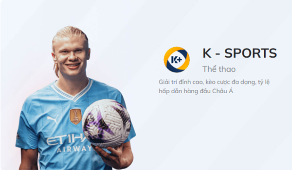 Trang web game 1Xbit có hợp pháp hay là lừa đảo? - 1Xbit