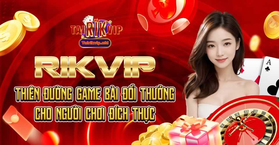 Khuyến mãi chất lượng Nohu90 - Nohu90