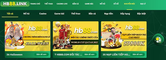 Sản phẩm trò chơi thương hiệu cấp I999 hấp dẫn - I999