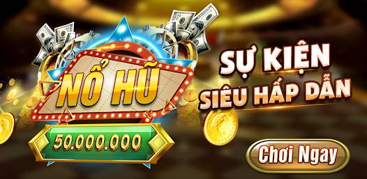 Hướng dẫn thay đổi DNS để chạy ứng dụng Hu Xin88 - Xin88