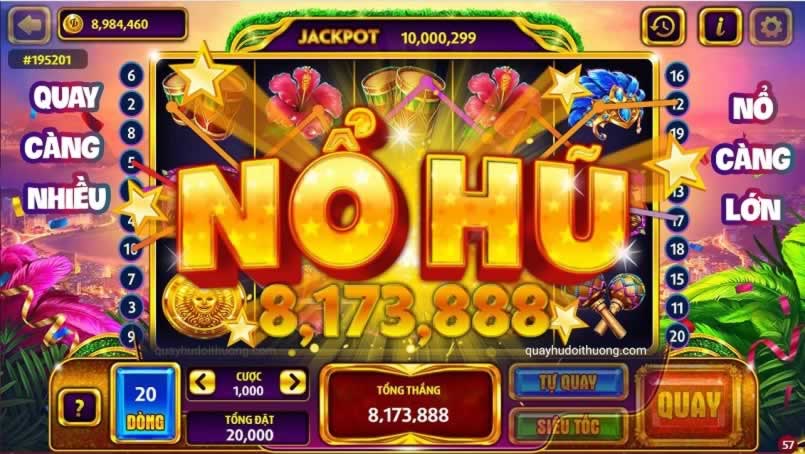 Các dịch vụ do One789 cung cấp - One789