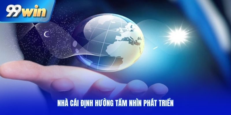 Giới thiệu cổng thông tin trò chơi MDo99 - Do99