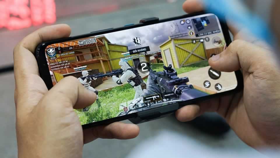 Tầm nhìn và sứ mệnh của Kim88 - Kim88