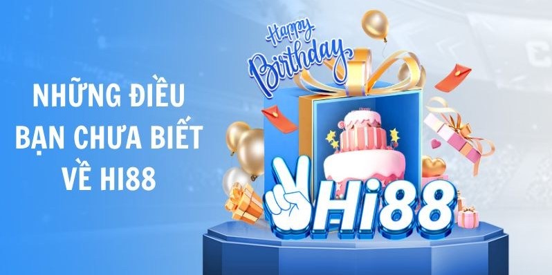 Nguồn đầu tư hiệu quả Dd7 - Dd7