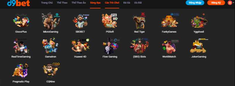 Ứng dụng 22Bet: Một cộng đồng tương tác dành cho game thủ - 22Bet