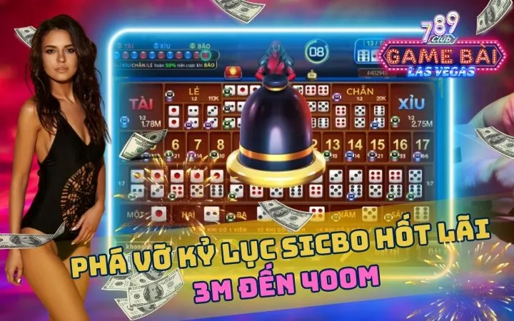 Những điều cần biết khi nạp tiền vào tài khoản game cấp Manclub - Manclub