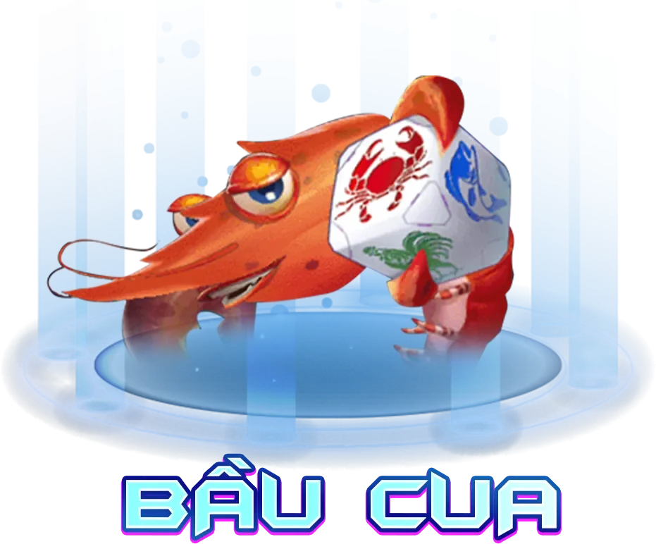 Lợi ích khi chơi game trên 33Wincom - 33Win