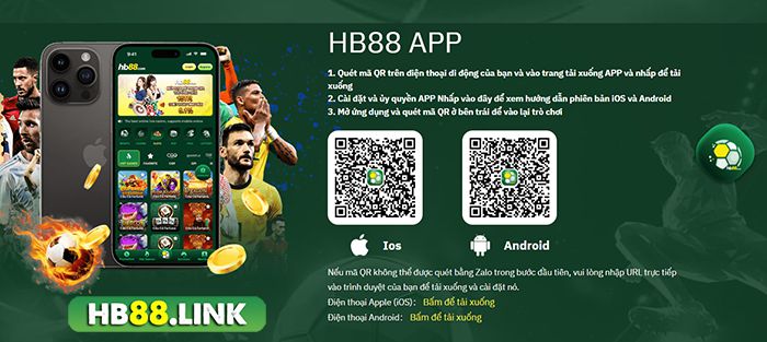 Ưu đãi đặc biệt lưu trú hàng ngày hạng Sunwin - Sunwin