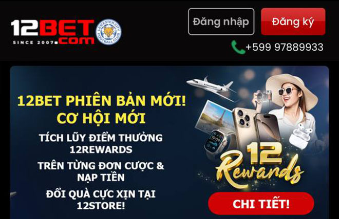 Lợi ích khi trở thành thành viên của trang web game K88 - K88
