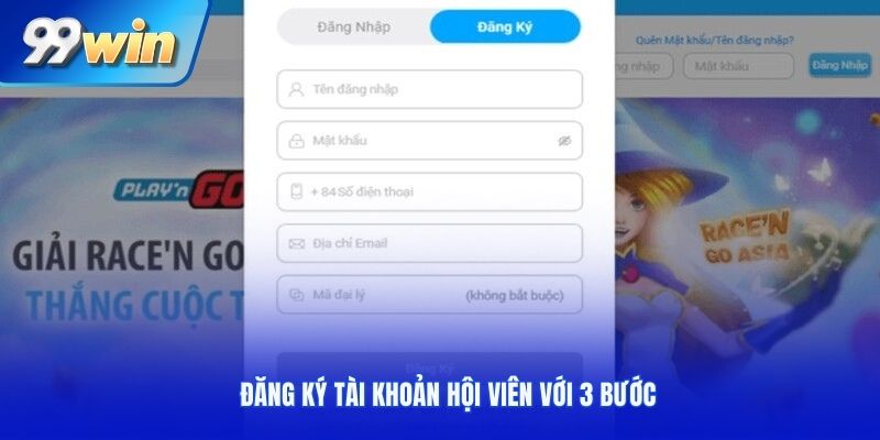 Quay guồng máy đánh bạc Ho88 và giành được những giải thưởng khổng lồ ngay lập tức! - Ho88