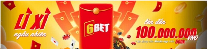 Hướng dẫn nạp tiền vào tài khoản bằng Tt88 - Tt88