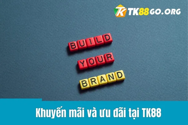 Tổng quan dữ liệu kênh Telegram Abc8 (tháng 11 năm 2026) - Abc8