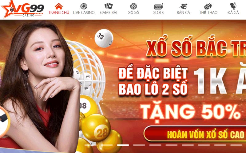 Các hoạt động quảng bá của 7M được tổ chức thường xuyên - 7M