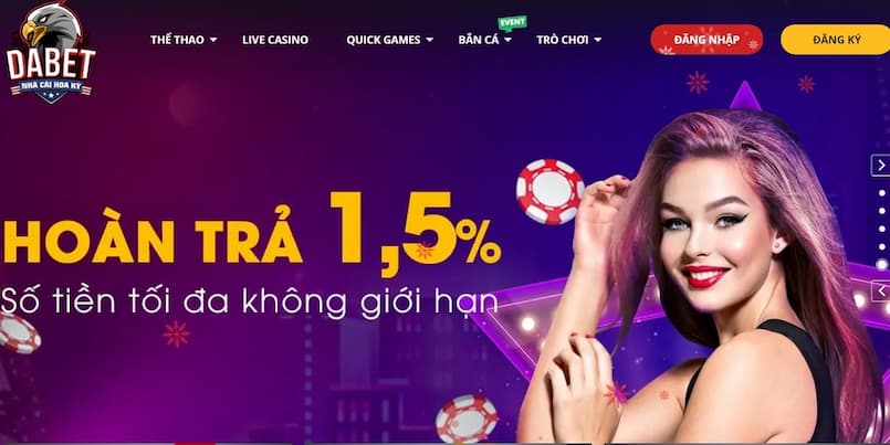 Trải nghiệm trò chơi trong ứng dụng 007Win - 007Win