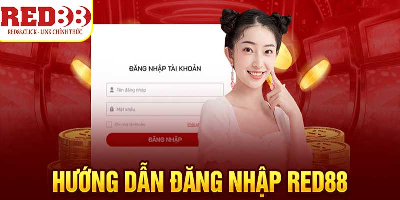 Sản phẩm trò chơi này được cung cấp bởi Benbet - Benbet
