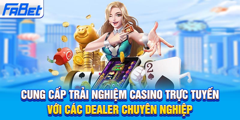 Việc đăng ký tài khoản với 85Bet có yêu cầu thanh toán không? - 85Bet
