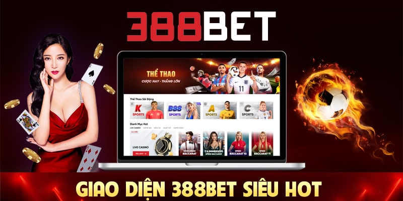 Truy cập nhanh vào Ee8801 - Ee8801