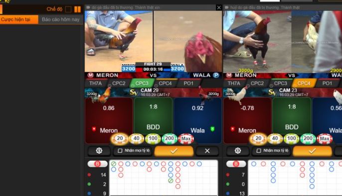 Me88 có phải là một trang web chơi game trực tuyến uy tín không? - Me88