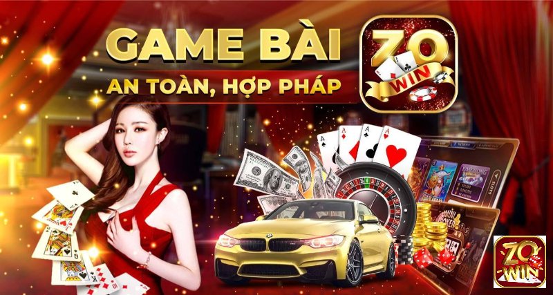 Xổ số trực tiếp 88Nn và xổ số Việt Nam (xổ số) - 88Nn