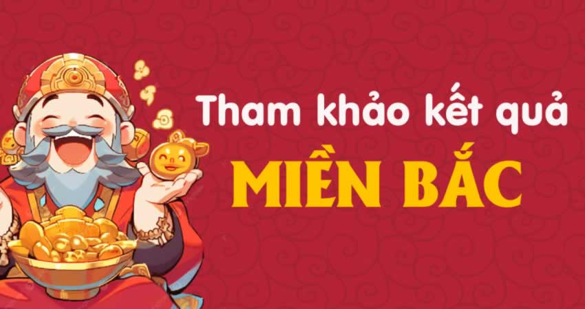 Câu hỏi thường gặp: Các vấn đề thường gặp khi tham gia trang web 6Sports Games - 6Sports
