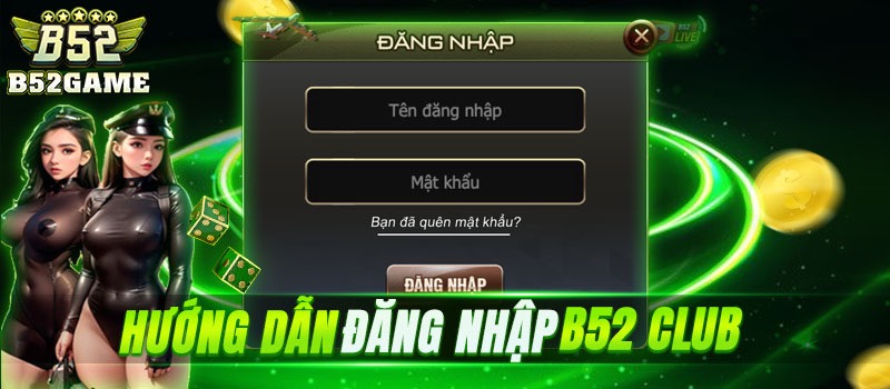 Những lý do bạn không nên bỏ lỡ Sao789 - Sao789