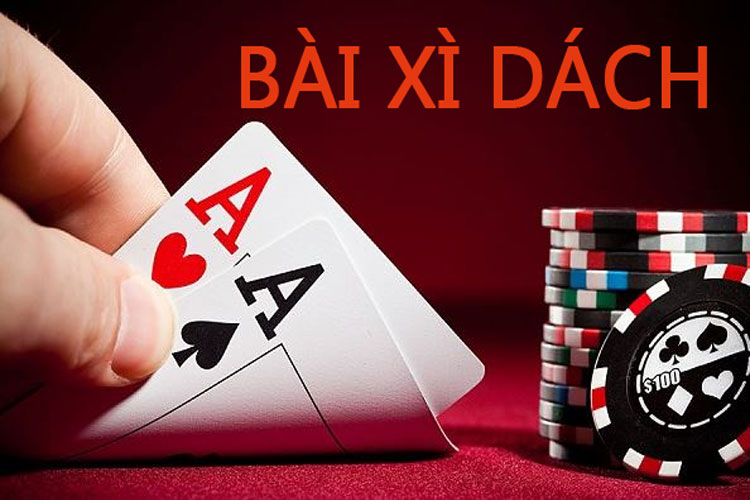 Nền tảng R98 cung cấp các trò chơi slot trực tuyến và trò chơi thể thao, tất cả trong cùng một nơi - R98