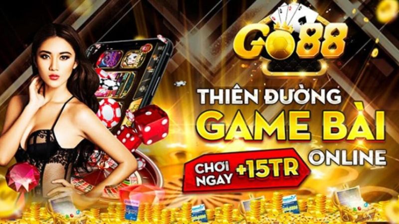 Mỗi người chơi chỉ được phép tạo một tài khoản C168 duy nhất - C168