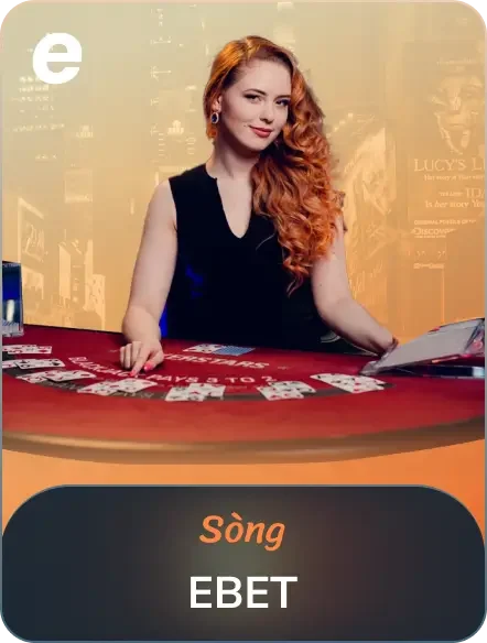 Sự kiện này sẽ tặng mã 100Win - 100Win