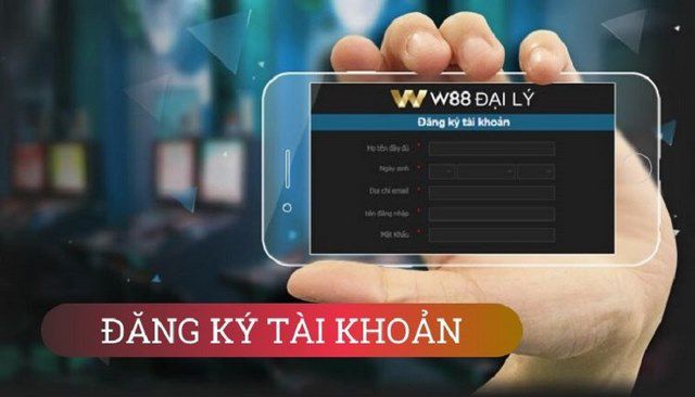 88Nn có ứng dụng di động - 88Nn