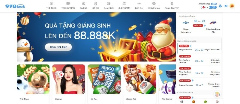 Nạp và rút tiền nhanh chóng, tỷ giá hối đoái 1:1 được xếp hạng Fic88 - Fic88