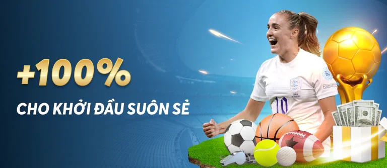 Nền tảng 77Bet – Một nền tảng của Việt Nam cung cấp đầy đủ các trò chơi trực tuyến và trải nghiệm chơi game - 77Bet