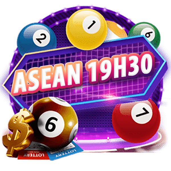 Ưu đãi đặc biệt của BMV7bet - V7bet
