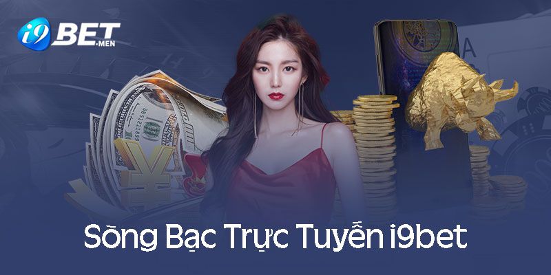 Điểm truy cập chính của nền tảng Ek88 là tốt nhất - Ek88