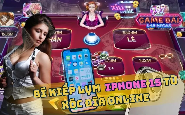 Đánh giá trang chủ Onbet TV - Onbet