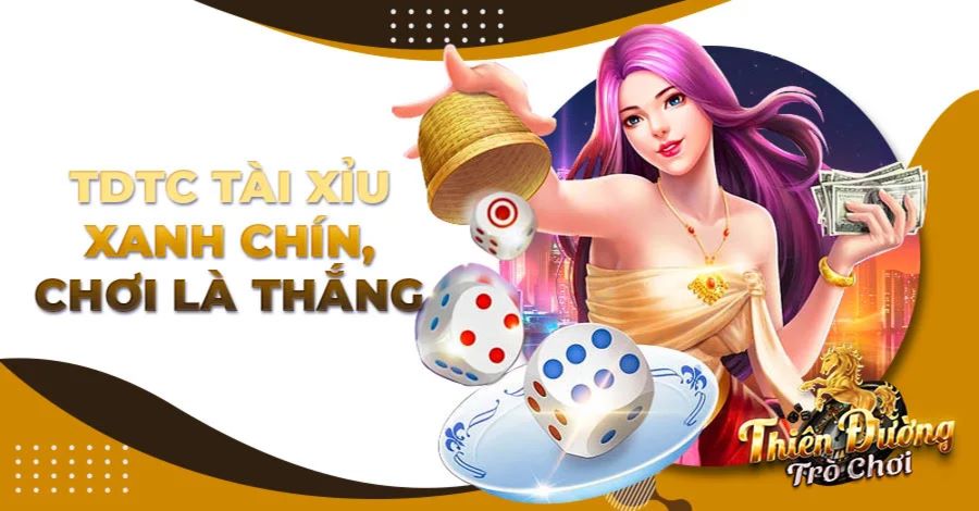 Phúc lợi Tp88 - Tp88