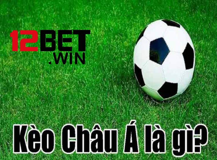 Khách hàng hạng Luxvaip phải tuân thủ các hạn chế rút tiền Dịch vụ tuyệt vời và miễn phí - Luxvaip