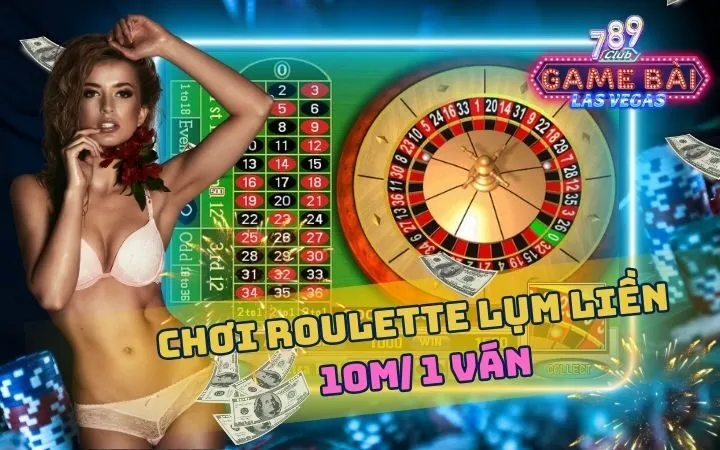 F88bet là một trong những công ty game nổi tiếng nhất trên thị trường - F88bet