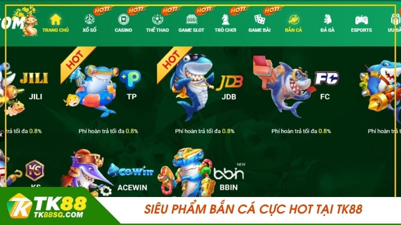 Liên kết tải xuống trình duyệt an toàn Fun88 - Fun88